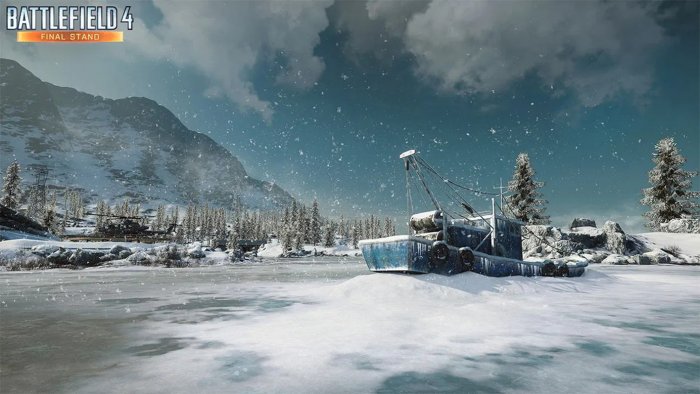 battlefield-4-final-stand-13