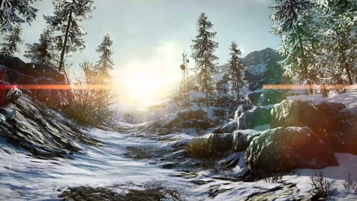 battlefield-4-final-stand-14