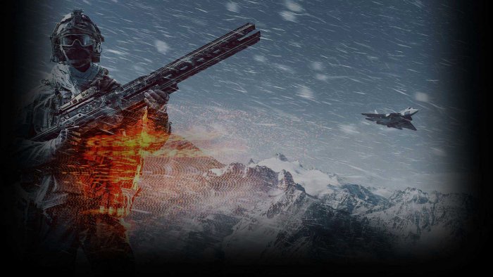 battlefield-4-final-stand-15
