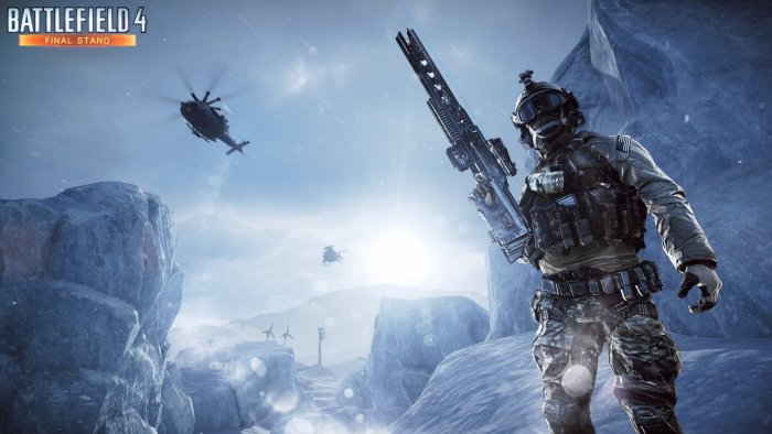 battlefield-4-final-stand-1