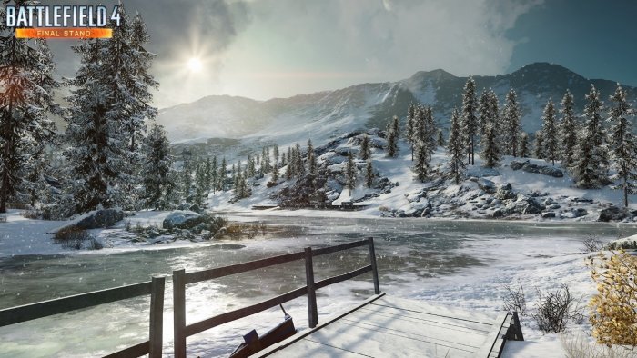 battlefield-4-final-stand-2
