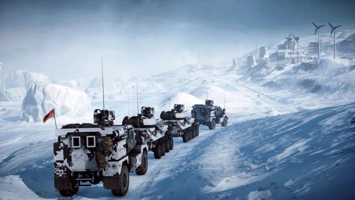 battlefield-4-final-stand-3