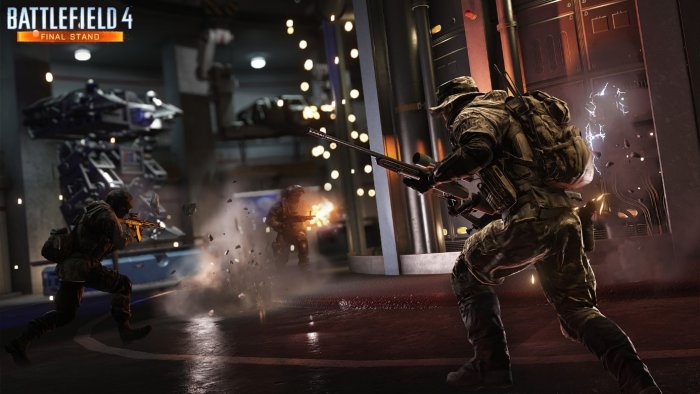 battlefield-4-final-stand-4