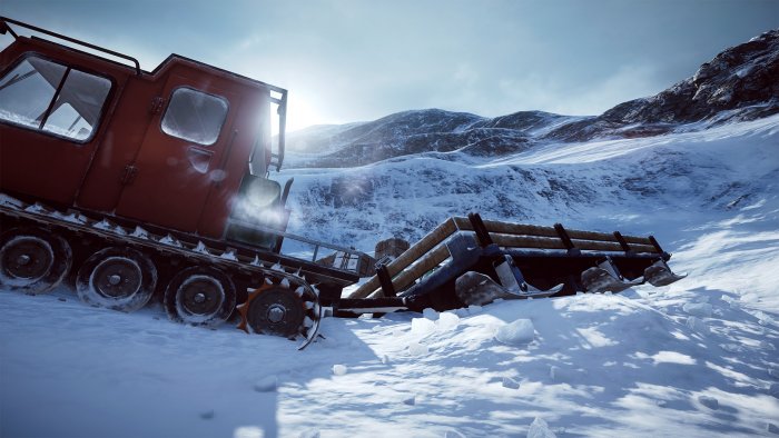 battlefield-4-final-stand-5