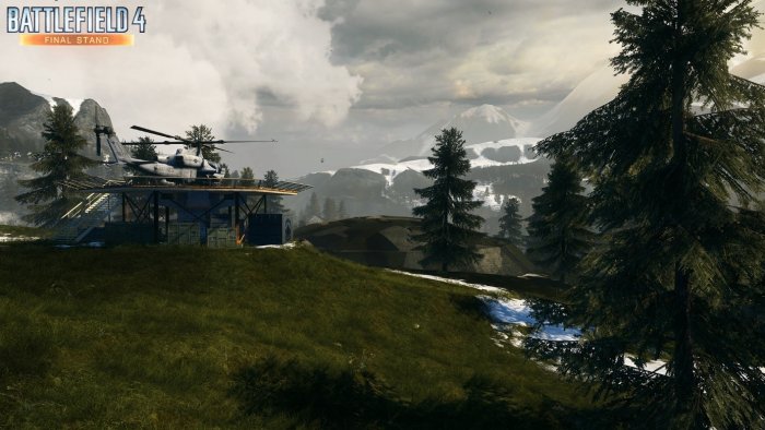 battlefield-4-final-stand-6