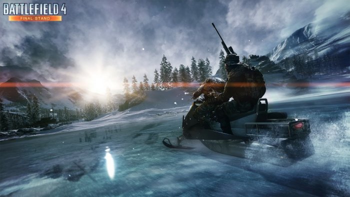 battlefield-4-final-stand-7
