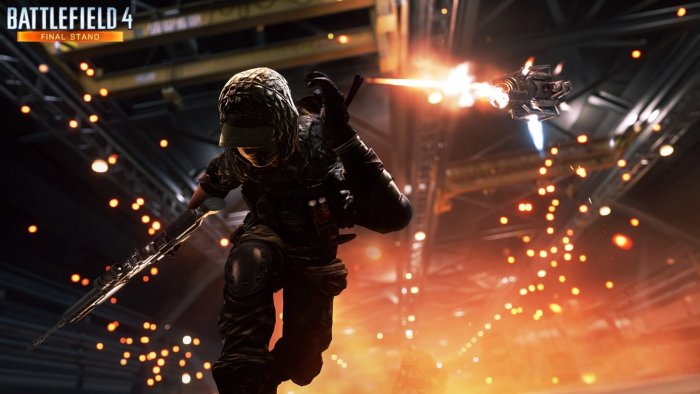 battlefield-4-final-stand-8