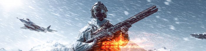 battlefield-4-final-stand-9