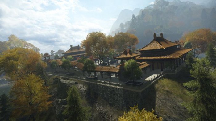battlefield-4-dragon-valley-10