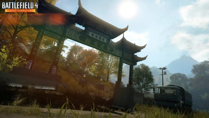 battlefield-4-dragon-valley-11