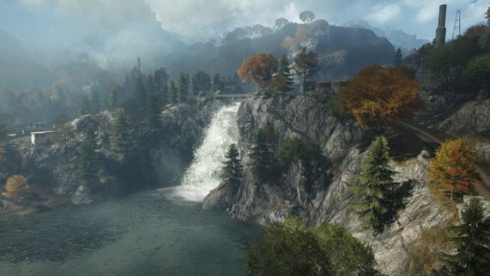 battlefield-4-dragon-valley-12