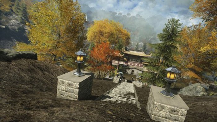 battlefield-4-dragon-valley-13