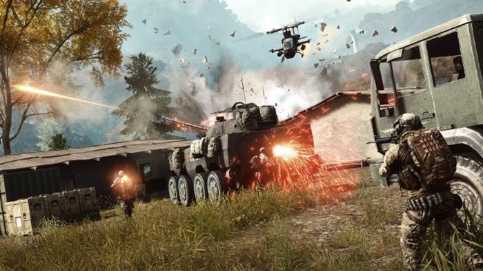 battlefield-4-dragon-valley-14