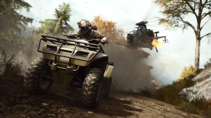 battlefield-4-dragon-valley-15
