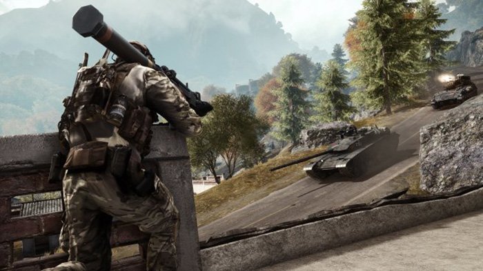 battlefield-4-dragon-valley-16