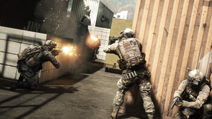 battlefield-4-dragon-valley-17