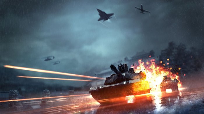 battlefield-4-dragon-valley-18