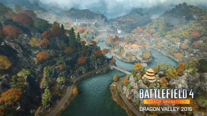 battlefield-4-dragon-valley-19