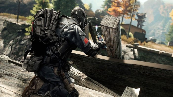 battlefield-4-dragon-valley-1