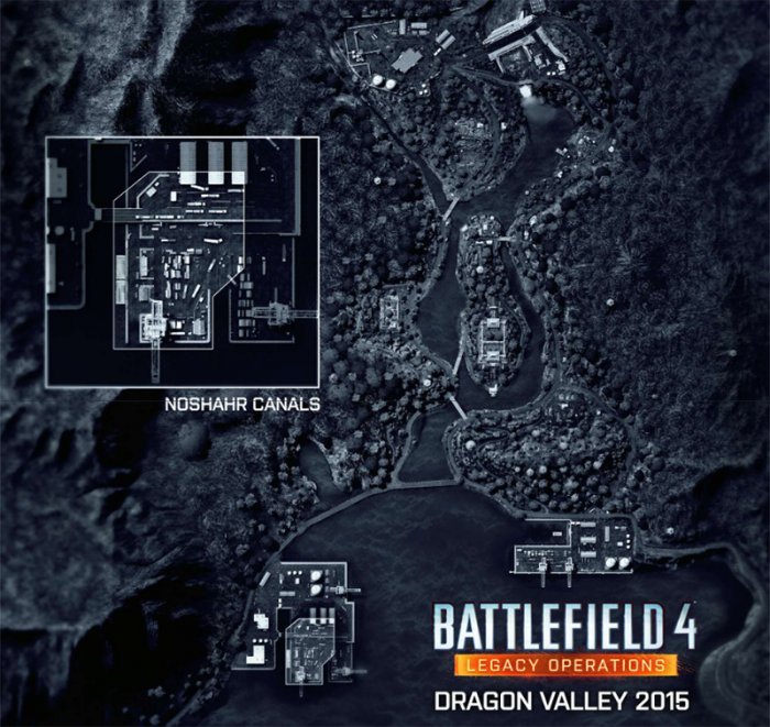battlefield-4-dragon-valley-20