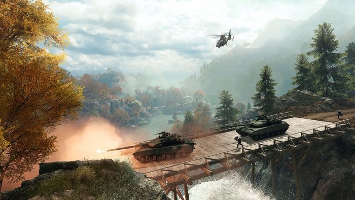 battlefield-4-dragon-valley-2