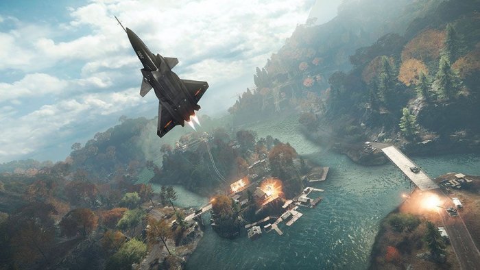 battlefield-4-dragon-valley-3