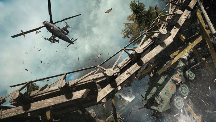 battlefield-4-dragon-valley-4