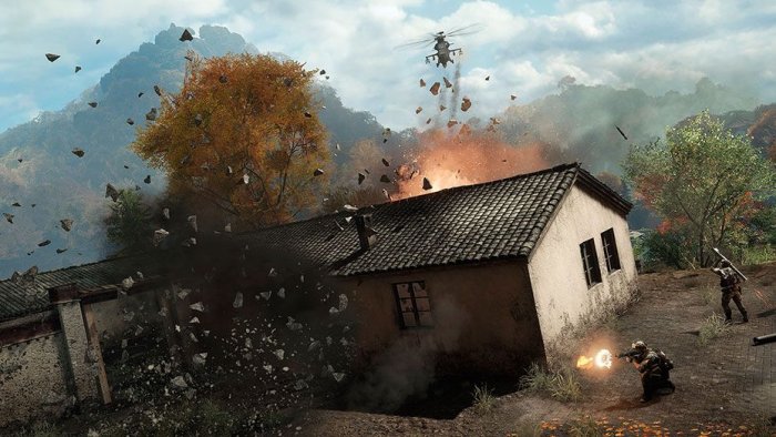 battlefield-4-dragon-valley-5