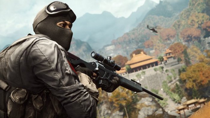 battlefield-4-dragon-valley-6
