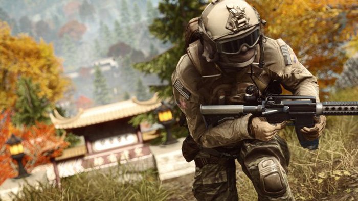 battlefield-4-dragon-valley-7
