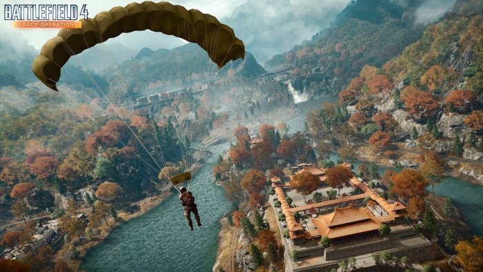 battlefield-4-dragon-valley-8