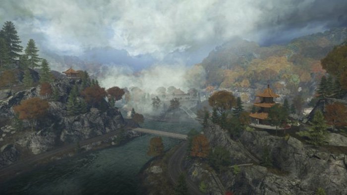 battlefield-4-dragon-valley-9