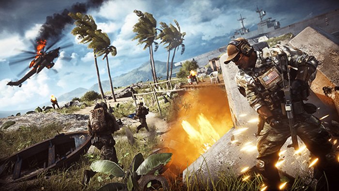 battlefield-4-naval-strike-10