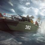 battlefield-4-naval-strike-1