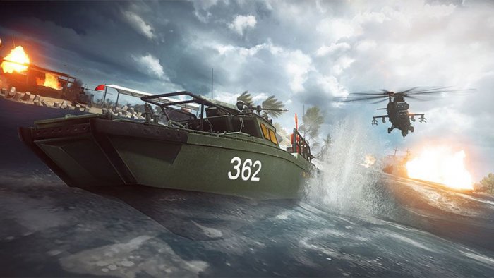 battlefield-4-naval-strike-1