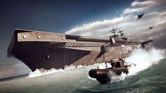 battlefield-4-naval-strike-2