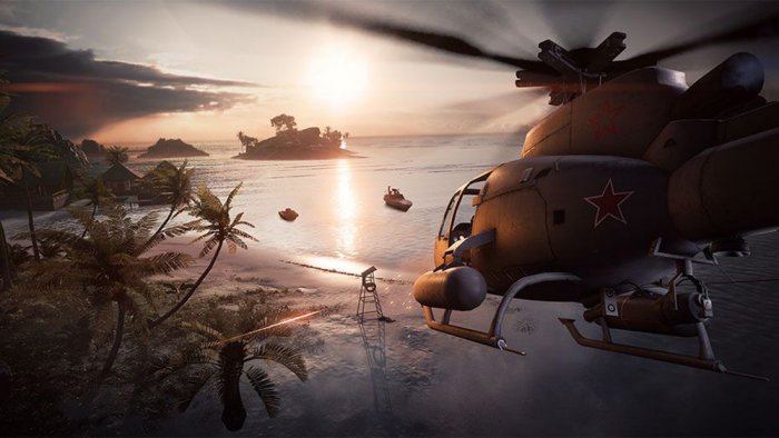 battlefield-4-naval-strike-3