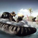 battlefield-4-naval-strike-4
