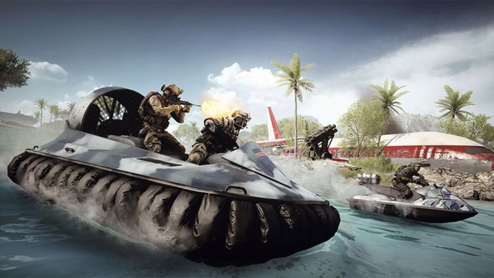 battlefield-4-naval-strike-4