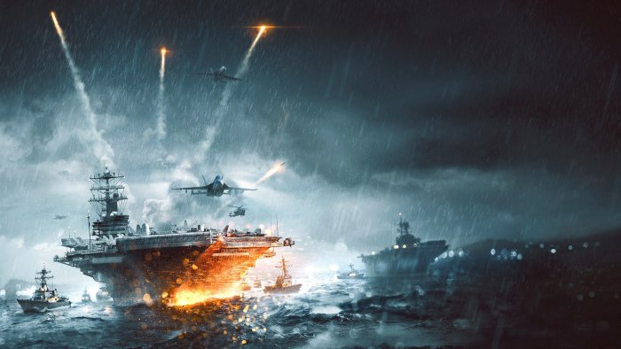 battlefield-4-naval-strike-5