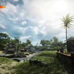 battlefield-4-naval-strike-8