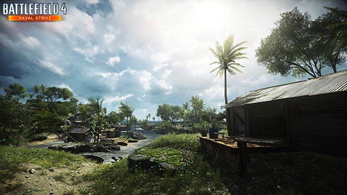 battlefield-4-naval-strike-8