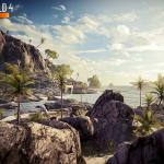 battlefield-4-naval-strike-9