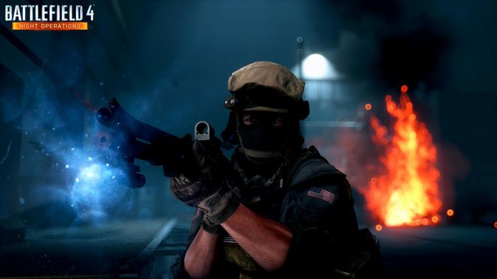 battlefield-4-night-operations-10