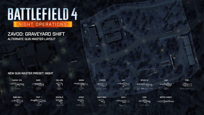 battlefield-4-night-operations-1