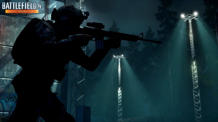 battlefield-4-night-operations-2