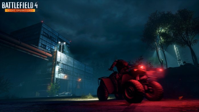 battlefield-4-night-operations-3
