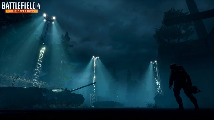 battlefield-4-night-operations-4
