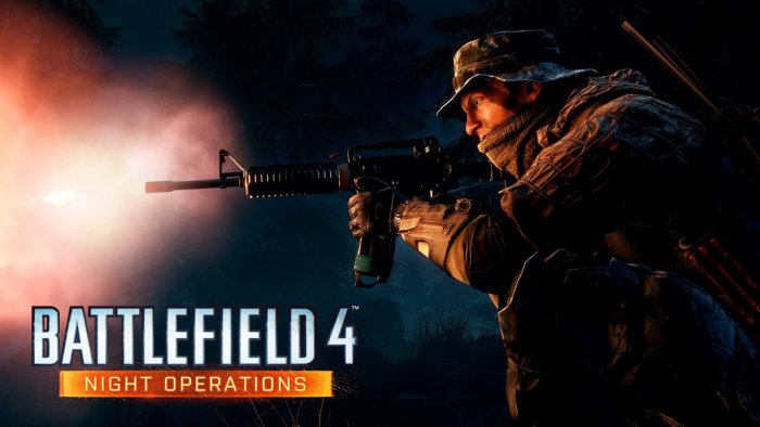 battlefield-4-night-operations-5