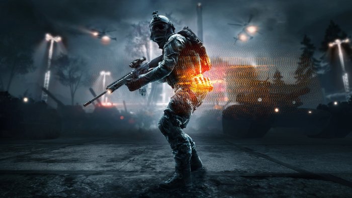 battlefield-4-night-operations-6